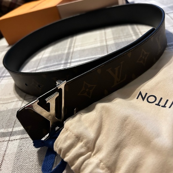 I’ve used it 3 times very very nice paid $620 for this - Picture 3 of 4